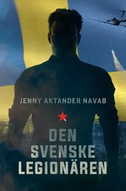 risnedsättning Den svenske legionären